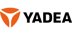 Yadea-logo