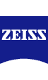 Zeiss logo