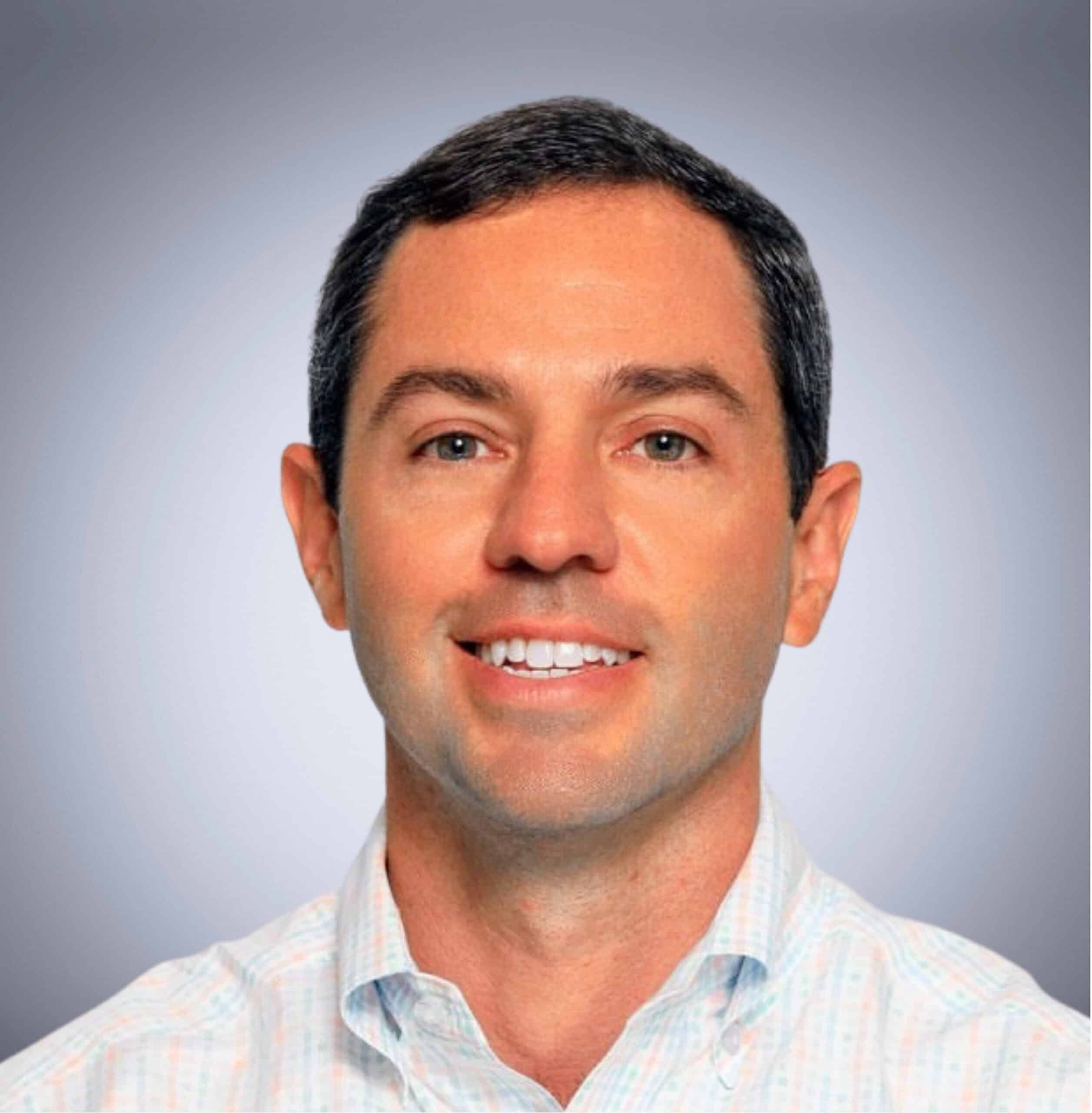 Frank Congiu