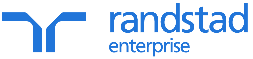 Randstad Enterprise